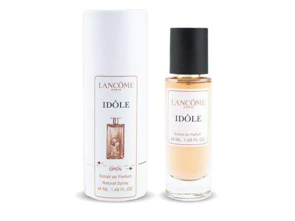 Lancome Idole, 44 ml wholesale